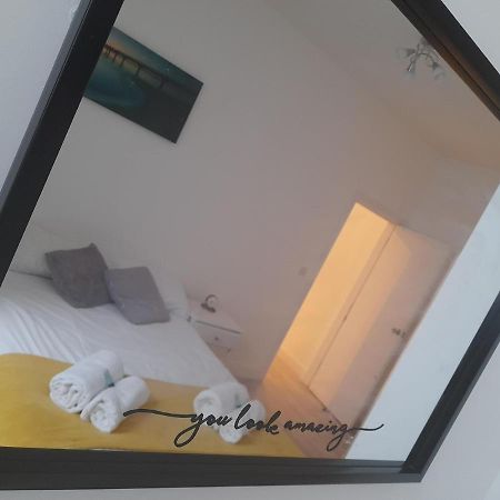 3Br 3Privateensuite - Close To Station - Parking Upon Request 에지웨어 외부 사진