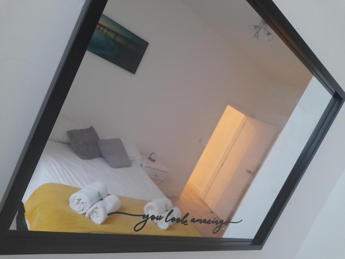3Br 3Privateensuite - Close To Station - Parking Upon Request 에지웨어 외부 사진
